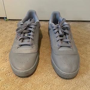 Adidas Powerphase Calabasas (Size 10)